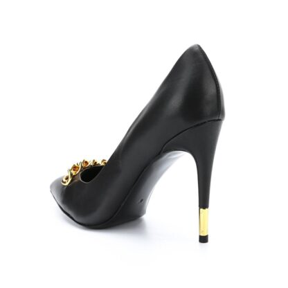 perfect pair of work pump